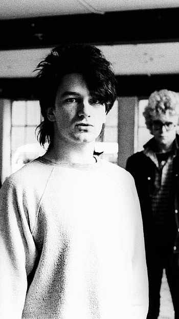 U2, Alphacoders, quality, 659659593. jpg HD phone wallpaper