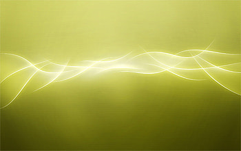Waves, Macro, Lines, Grid, Plexus HD wallpaper