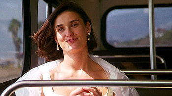 Demi Moore, Form-fitting dress, Red carpet, Elegant attire HD wallpaper