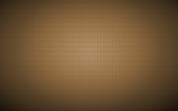 Simple Plain Background, artist, simple-background HD wallpaper