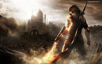 Cool Backgrounds Gaming HD wallpaper