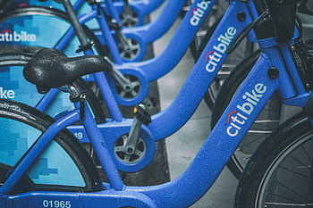 Bicycles, Miscellanea, Miscellaneous, Wheel, Citybike HD wallpaper
