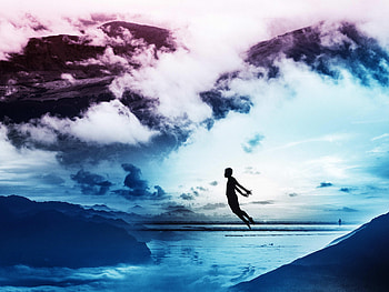 End Of Isolation Manipulation, manipulation, artist, artwork, digital-art HD wallpaper
