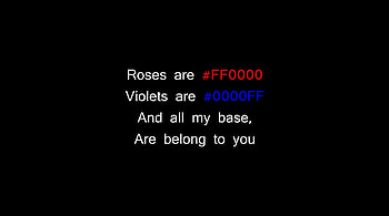 wonderful funny sayings HD wallpaper