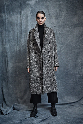 11 eth, McCartney's fashion line, Ethical fashion, McCartney's vision HD phone wallpaper