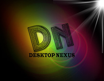 Nexus Rocks !!!, nexus, friendships, , uploads, s, s, colours, , rainbows, creations, designs HD wallpaper