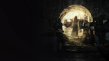 Resident Evil Village , PC , , Mocah HD wallpaper