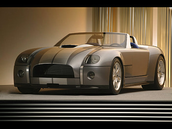 Shelby Cobra, shelby, car, cobra HD wallpaper
