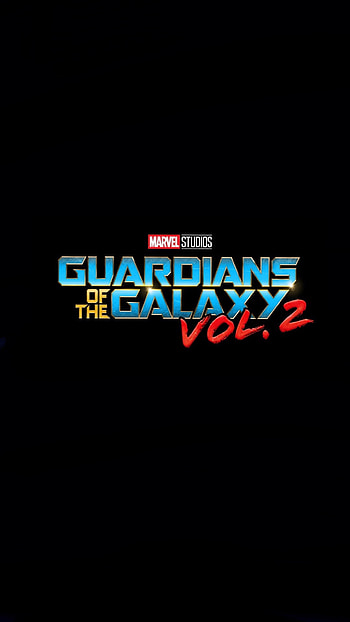 Guardians of the Galaxy, , Backgrounds HD phone wallpaper