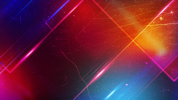 Style Lines Abstract , abstract, digital-art, artist, artwork HD wallpaper