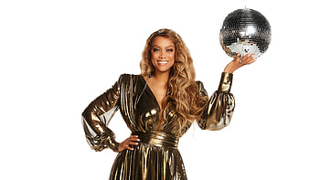 Dancing with the Stars, TV series, Backdrops, The Movie Database HD wallpaper