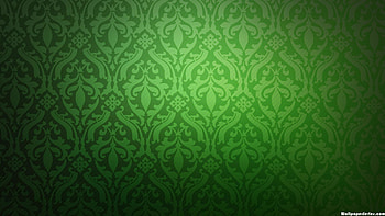 140 best about on Pinterest | HD wallpaper