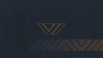 Destiny 2 Vanguard Terminus , destiny-2, destiny, games, 2021-games HD wallpaper