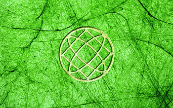 Background, Patterns HD wallpaper