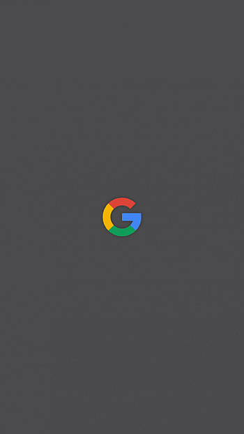 Google logo, Ultra , Vibrant colors, customization HD phone wallpaper