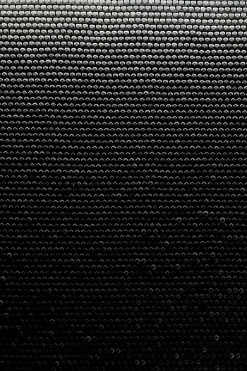 Texture, Textures, Surface, Grey HD phone wallpaper