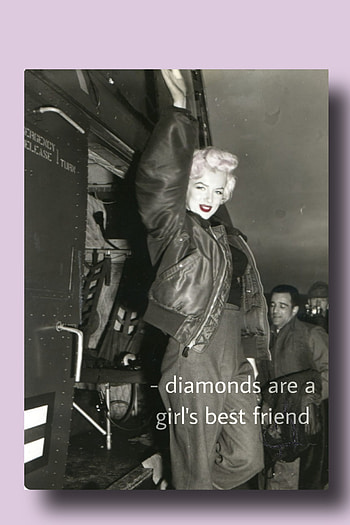 Marylin Monroe, singer, Actress HD phone wallpaper