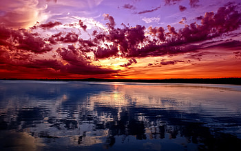 Cool Landscape s HD wallpaper
