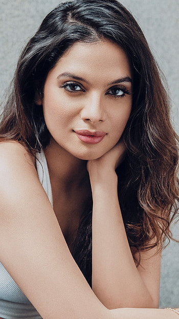 Tanya hope, telugu actress, model, sexy gorgeous HD phone wallpaper