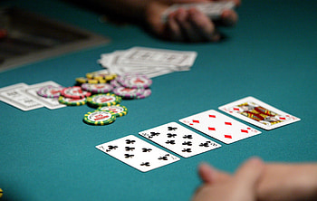 Poker playing computer, Beat best human players, Machine learning, Sports HD wallpaper
