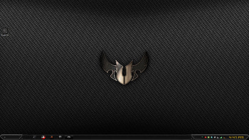 ASUS TUF, Asus TUF Gaming HD wallpaper