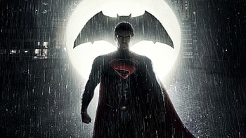 Superman Dawn Of Justice, superman, movies HD wallpaper