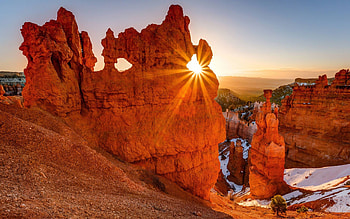 Utah travels, Utah landscape, Utah landscape backgrounds HD wallpaper