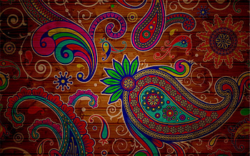 Background, Patterns, Texture, Textures, Colourful, Colorful HD wallpaper