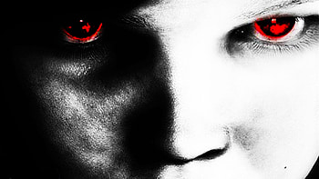 Lucius II - Serial Killer References - Jason Voorhees & Freddy Krueger (PC) HD wallpaper