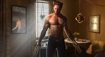 Wolverine Artnew, wolverine, superheroes, artwork, artstation HD wallpaper