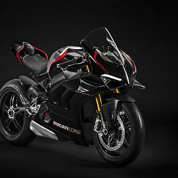 Panigale, Ducati HD phone wallpaper