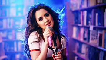 Tags: Laura Marano HD wallpaper