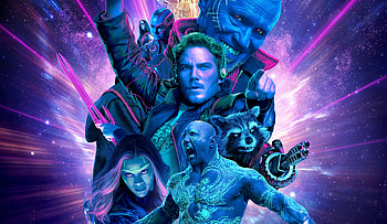 Guardians Of The Galaxy Vol 2 Imax, guardians-of-the-galaxy-vol-2, guardians-of-the-galaxy, movies, 2017-movies HD wallpaper