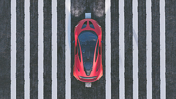 McLaren P1 The Crew 2 , the-crew-2, the-crew, games, pc-games, xbox-games, ps-games, mclaren-p1, mclaren HD wallpaper
