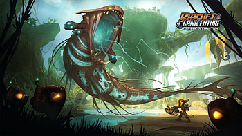 Games, Fantasy HD wallpaper