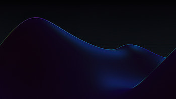 Liquid Rays Abstract , abstract, artist, artwork, digital-art, deviantart HD wallpaper