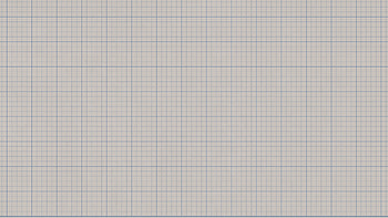 Graph Paper, , Active HD wallpaper
