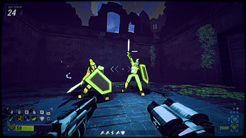 Robobeat Video Game, video game, Robobeat HD wallpaper