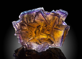 Green Mountain minerals, Home of minerals, Natural landscapes, Earth's beauty HD wallpaper