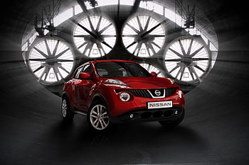 Transport, Auto, Nissan HD wallpaper