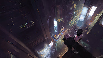 Vampire The Masquerade Shadows Of New York , vampire-the-masquerade-shadows-of-new-york, 2021-games, games HD wallpaper