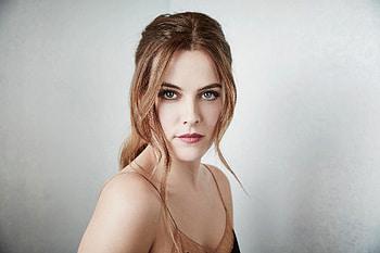 Riley Keough 3, riley-keough, celebrities, girls HD wallpaper