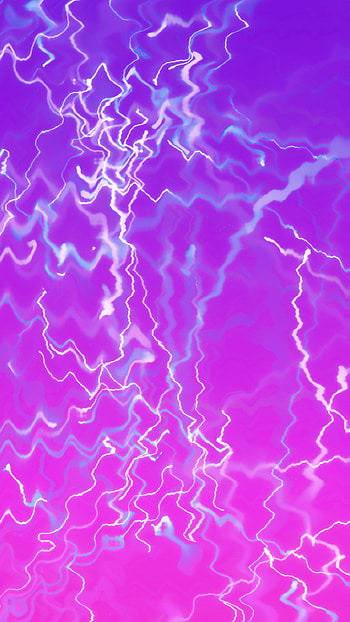 Abstract, Waves, Shine, Light, Lines, Glow HD phone wallpaper