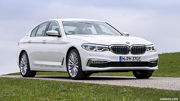 2018 BMW 530e iPerformance, iPerformance, Car, 530e, Luxury, BMW HD wallpaper