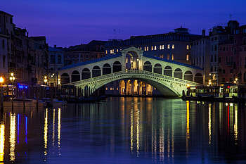 Venice Italy graphy, Venice print, The Rialto, Etsy HD wallpaper