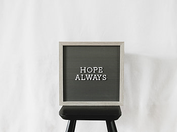 Words, Chair, Phrase, Inscription, Motivation, Frame HD wallpaper