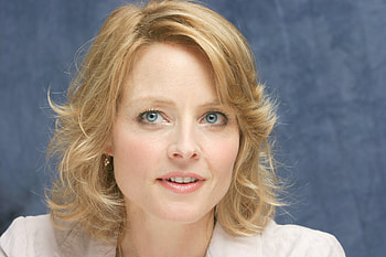 Jodie Foster, , High-resolution, Impressive HD wallpaper