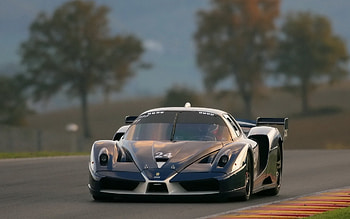 Transport, Auto, Races, Ferrari HD wallpaper