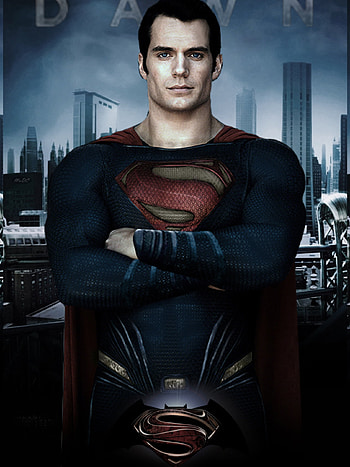 Dawn of Justice, , Batman HD phone wallpaper