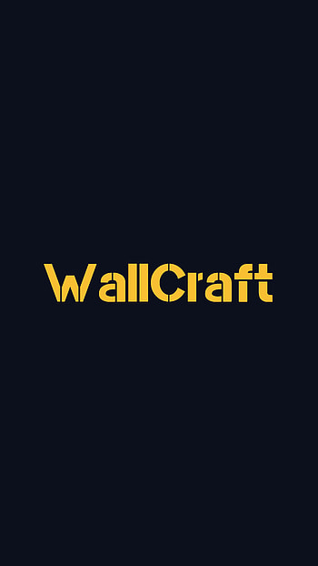 Words, Inscription, Text, Word, Wallcraft, Font HD phone wallpaper